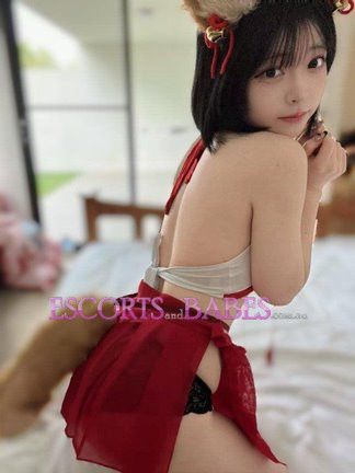 Image of Mioo cutie 19 E Cup