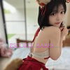 Mioo cutie 19 E Cup - Image 8