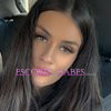 Millie Baby - Image 1