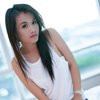 Come to meet the NEW NEW girl - Image 1