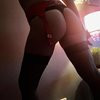Daniella96 - Image 2