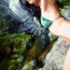 Sookie - Image 12