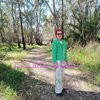 Linda Jones - Image 16