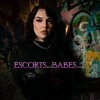 Raven DeVille - Image 7