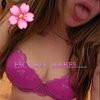 Chloe Cherry - Image 6