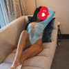Athena Foxx - Image 10