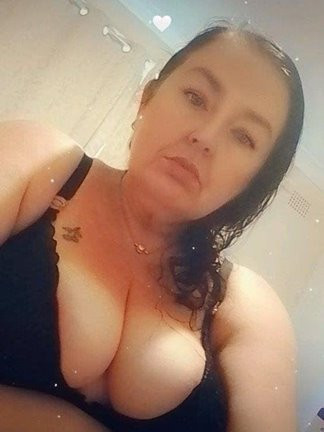 Image of Omgmay