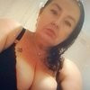 Omgmay - Image 3