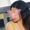 Amy - Image 4