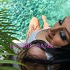 Just Victoria - Image 6