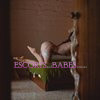 Zahra Belle - Image 13