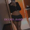 18YO Bella - Image 6