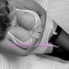 Sensual Sarah Jessica - Image 28