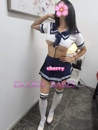 Image of b80fb9fc-40b8-4573-a34e-94727c4be7ad
