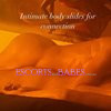 Demi Goddess - Image 1