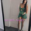 Goddess Armanii - Image 6