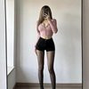 Kylie lingam prostate relxation - Image 4
