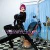 Mistress Tokyo - Image 2