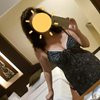 SeduceAussieAlly - Image 4