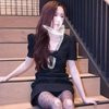 Babe Chloe - Image 3