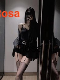Image of b83601d4-cd1b-45f6-a53d-4f7e74b857cf