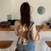 DARCY00 - Image 8