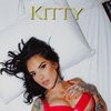 Kittens And Cougars - Image 10