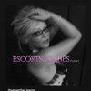 Vienna VIP PlayM8 - Image 11