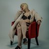 CoCo93 - Image 2