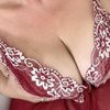 Samantha Louise - Image 5