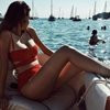 Kath - Image 2