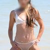 Lanie Rose - Image 1