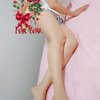Marywan - Image 5