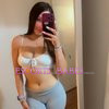 Ellabella - Image 3