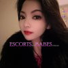 YumiJP - Image 7