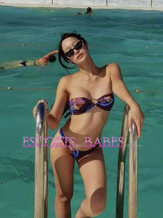 Image of Gia