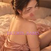 JanetJJ - Image 7