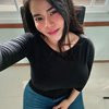 LucyMBella - Image 1
