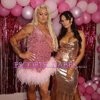 FEMALE AND TRANS DOUBLE - Image 14