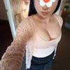 IYou Thai massage - Image 26