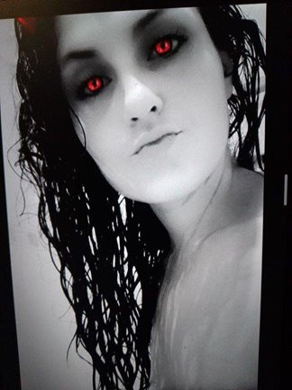 Image of Tarrrrah