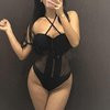 Apple - Image 4