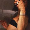 thebratxx - Image 1