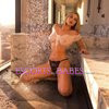 CANDICE SWAN - Image 14