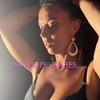Gemm Divine - Image 15
