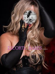 Image of b883e8e6-21a1-45ad-a897-c14f5423ee4c
