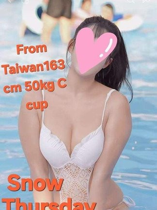 Image of Momos Massage