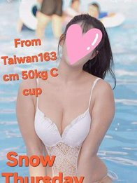 Image of b88b1737-db4c-4c38-a8e3-1bb9816d0ec5