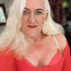 TS Tiffany Rose - Image 1