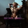 Mistress Corva - Image 5